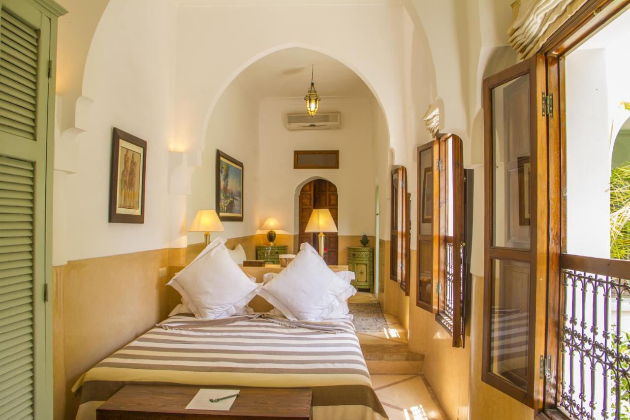 Junior Suite,1589387212:JPEG