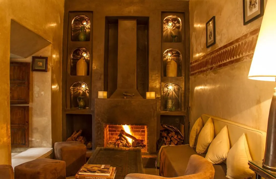 Riad Majala-1