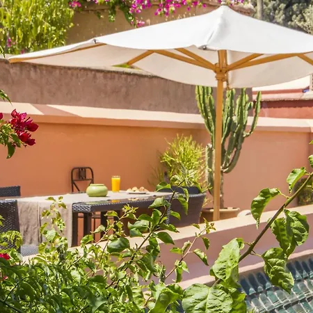 Riad Majala-3