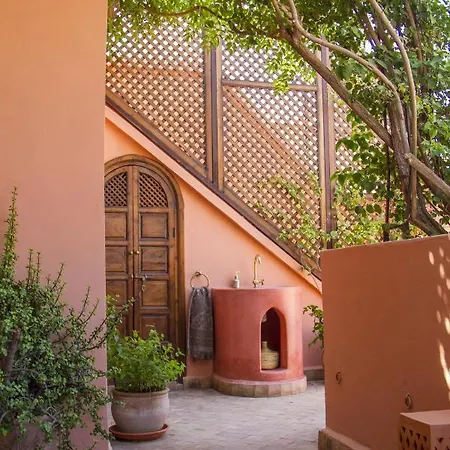 Riad Majala-2