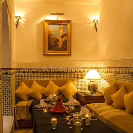 Riad Majala-3